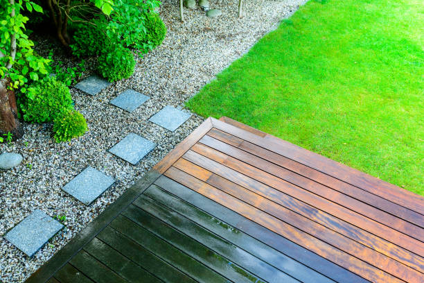 Best Roof Cleaning and Mildew Removal in Middletown, DE